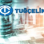 Tuğçelik Alüminyum yeni anlaşmayla ek ciro sağlayacak