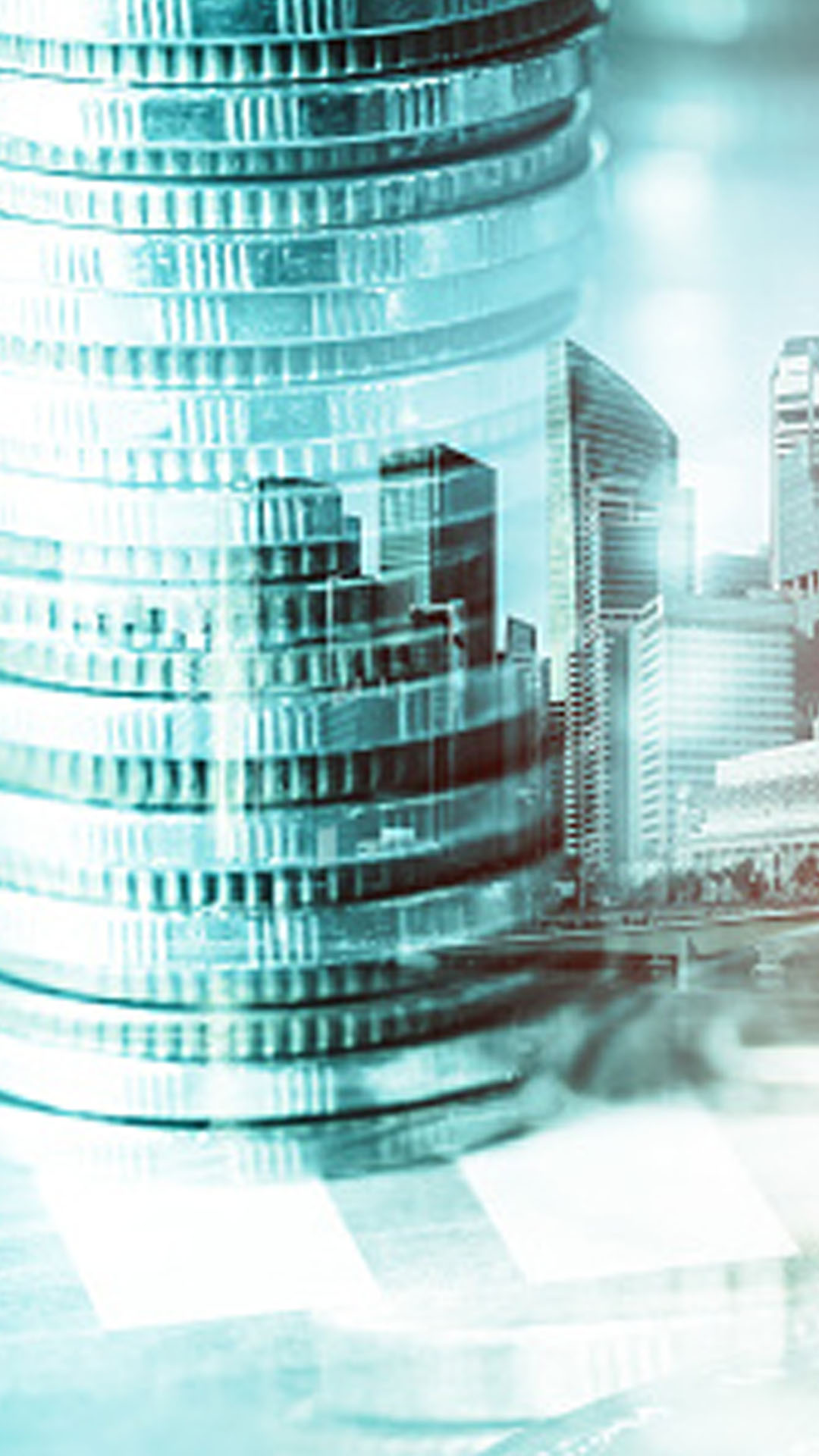 Tuğçelik Alüminyum yeni anlaşmayla ek ciro sağlayacak