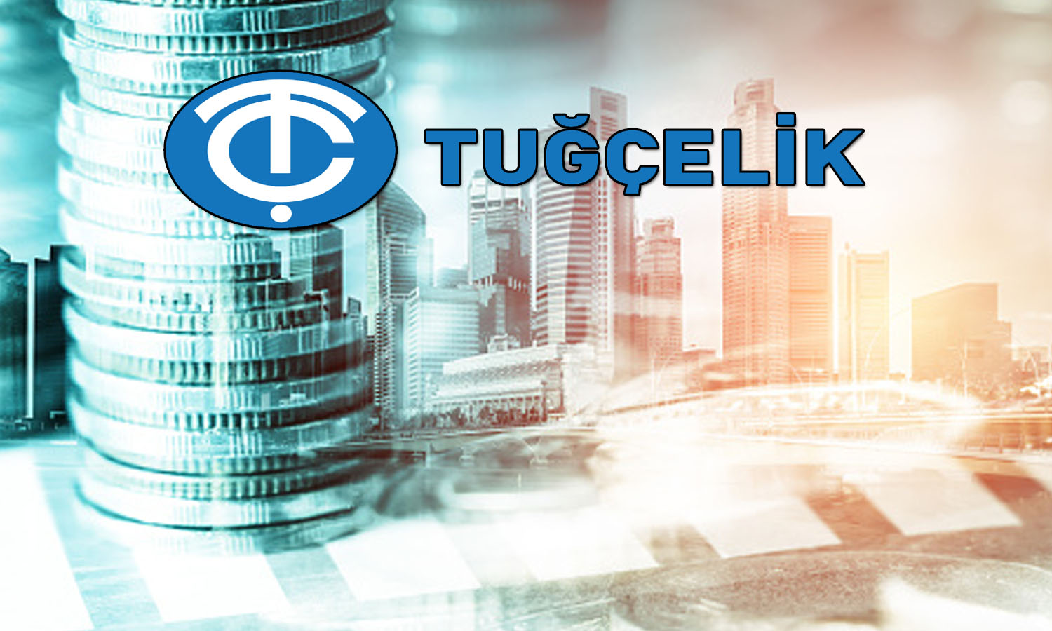 Tuğçelik Alüminyum yeni anlaşmayla ek ciro sağlayacak