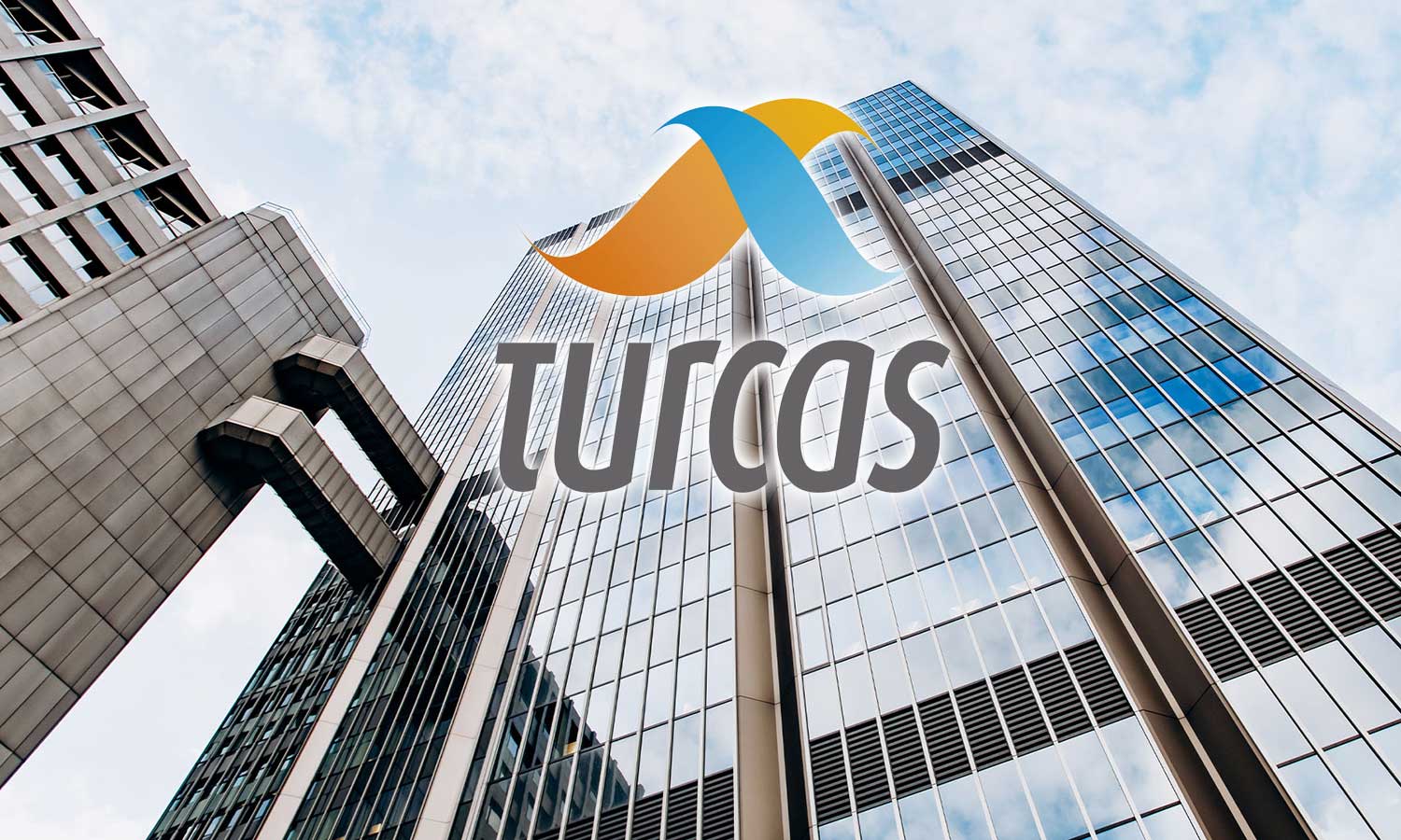 Turcas’tan ABD’de 3,5 milyon dolarlık ek yatırım hamlesi