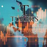 Tureks Turunç (MARBL) mermer tedarik anlaşması yaptı