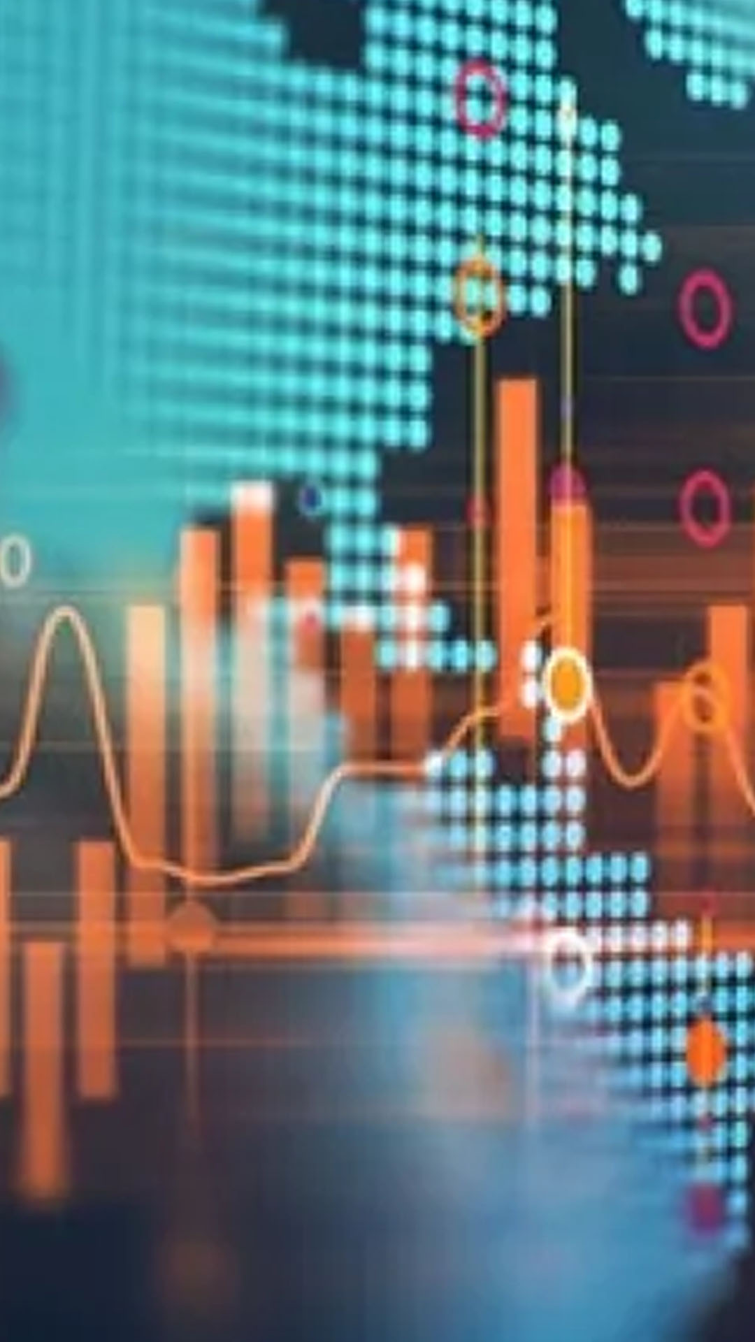 Tureks Turunç (MARBL) mermer tedarik anlaşması yaptı