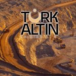 Türk Altın’dan, Balıkesir’de altın sahası için 50 milyon dolarlık anlaşma