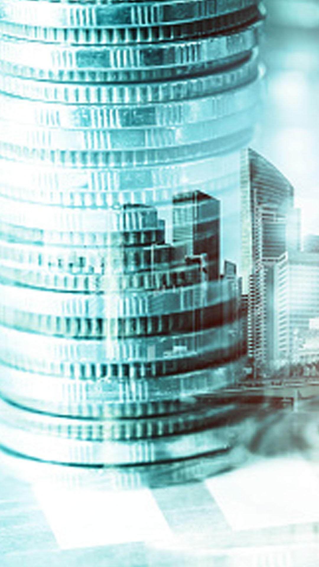 Türk Altın’dan (TRALT) yeni yatırım: AGES’i devralacak