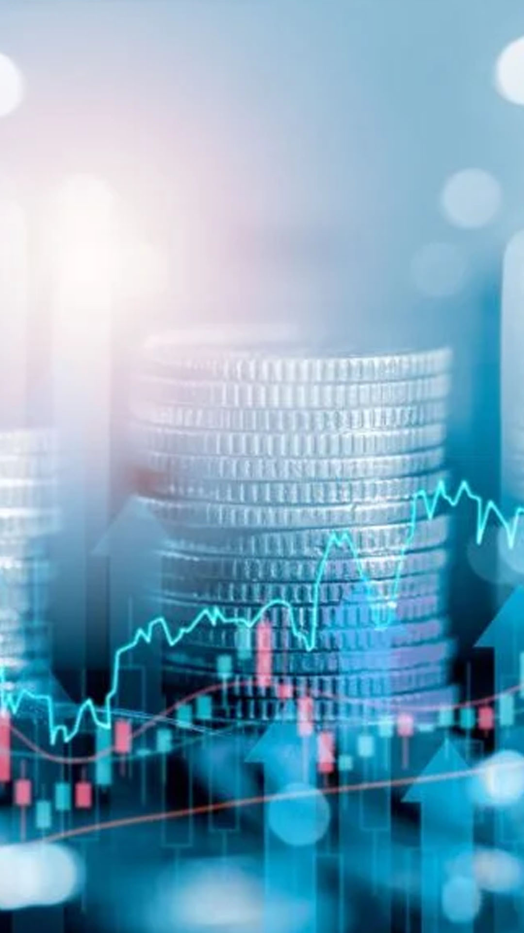 Türk Hava Yolları’ndan tarihi adım: 100 milyar TL’lik yatırım