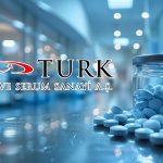 Türk İlaç (TRILC) Ceo Pharma ile anlaşma imzaladı