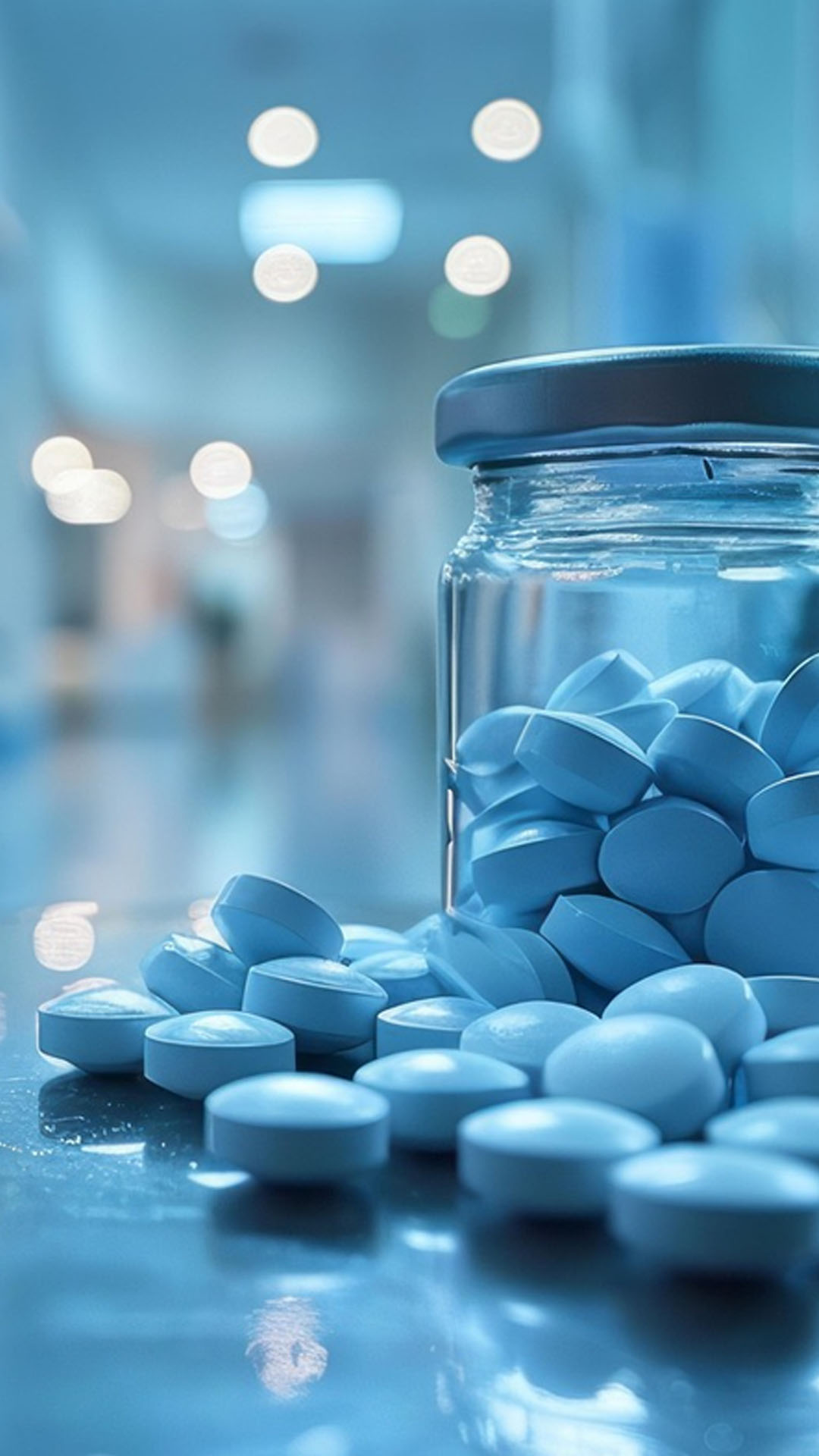 Türk İlaç (TRILC) Ceo Pharma ile anlaşma imzaladı