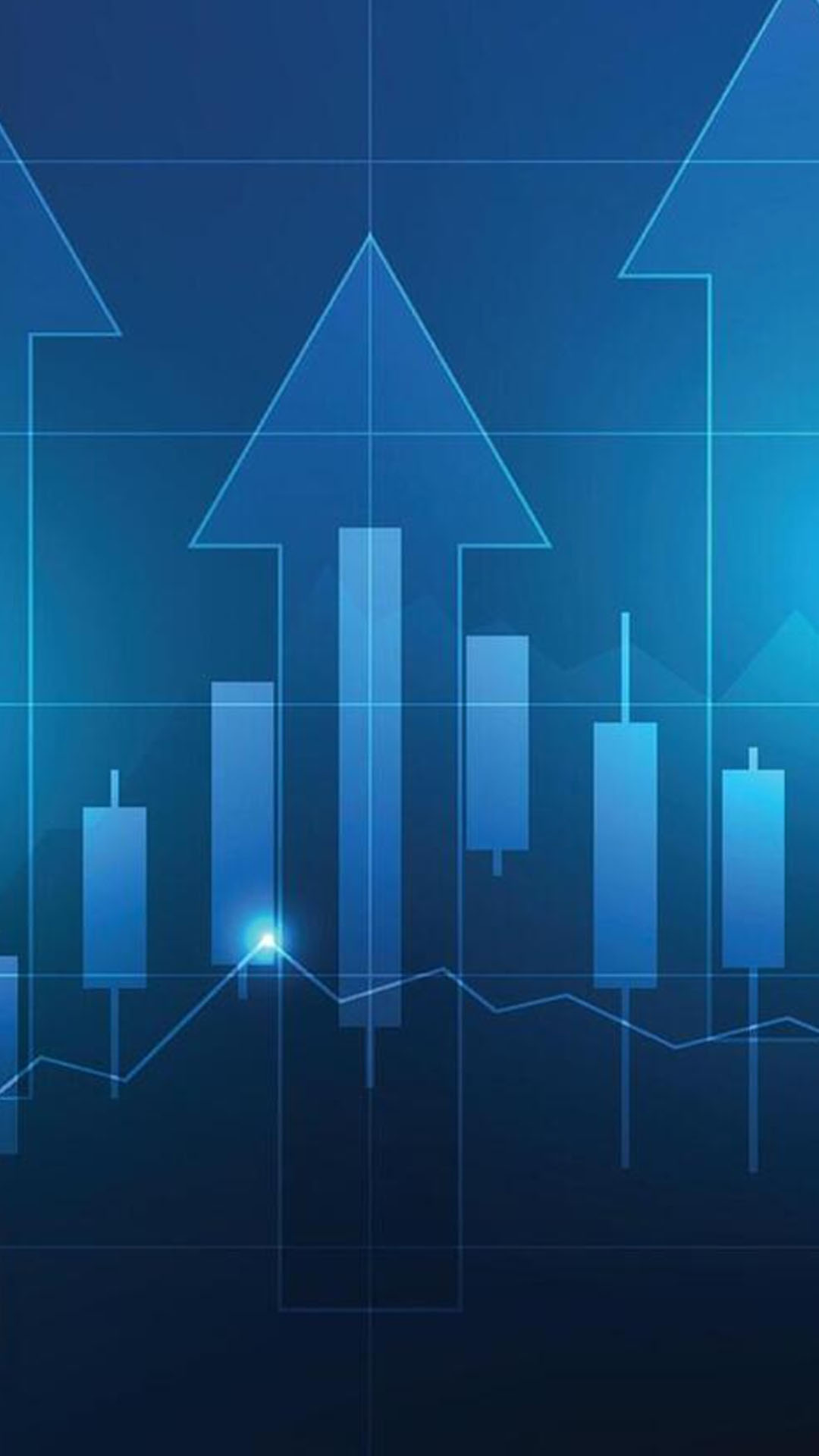 Türk Prysmian (PRKAB) 12 milyon dolarlık sipariş aldı