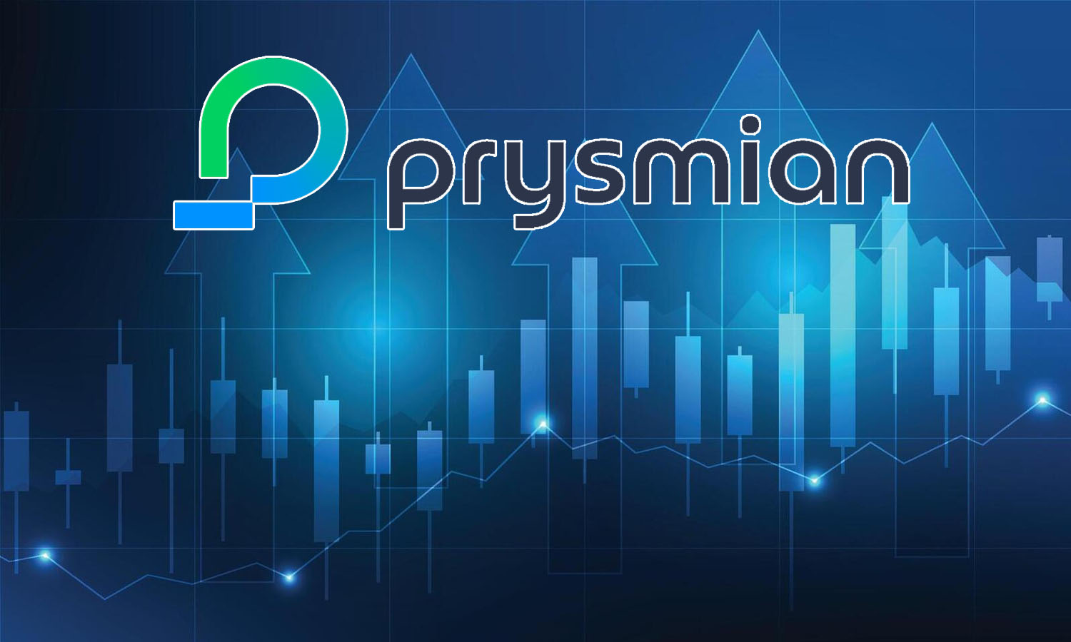 Türk Prysmian (PRKAB) 12 milyon dolarlık sipariş aldı