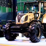 Türk Traktör (TTRAK) 4Ç25 bilanço takvimi belli oldu