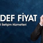 Turkcell (TCELL) için dört farklı hedef fiyat: 174 TL’yi aşabilir