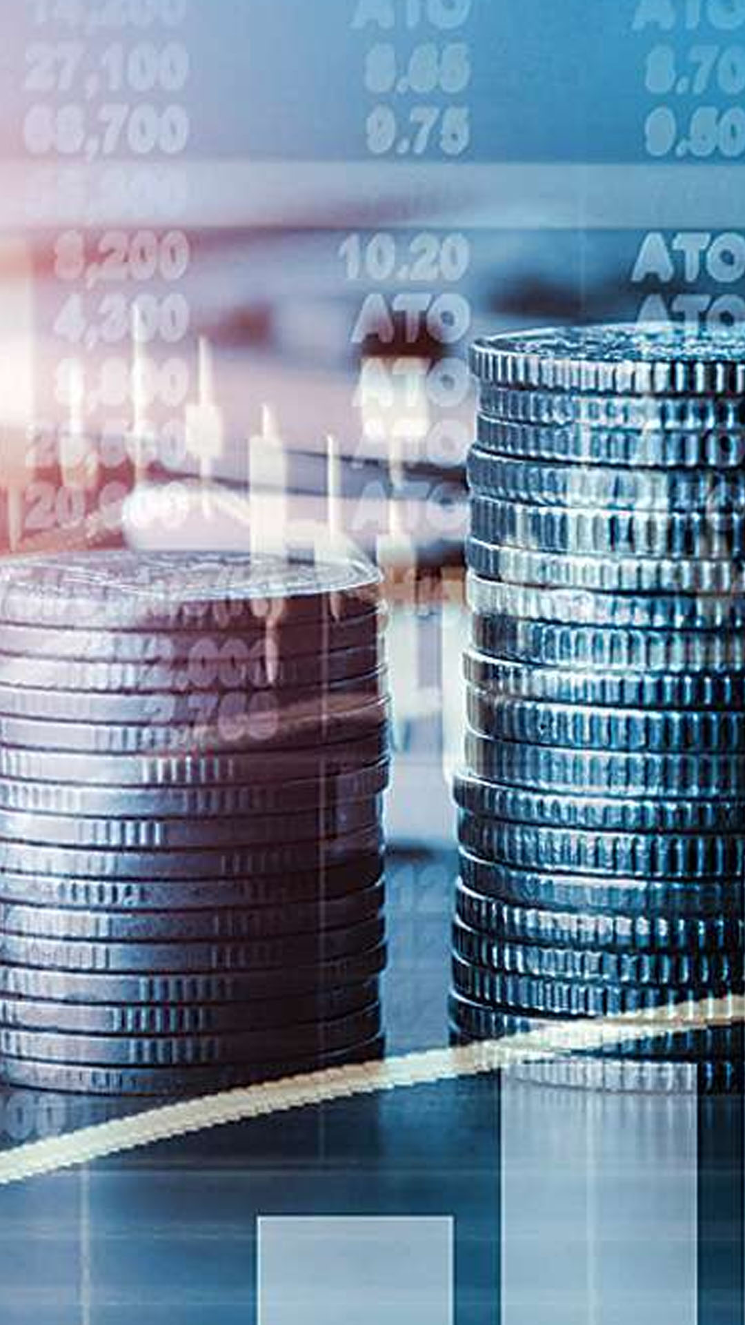 Turkcell (TCELL) için dört farklı hedef fiyat: 174 TL’yi aşabilir