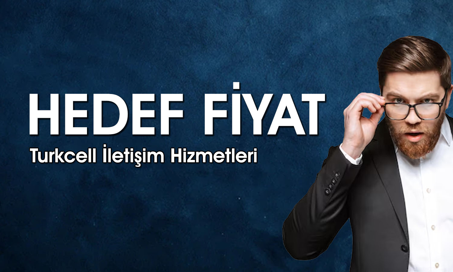 Turkcell (TCELL) için dört farklı hedef fiyat: 174 TL’yi aşabilir