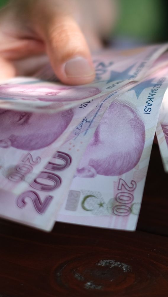 Turkcell’den 3 milyar TL’lik sukuk kararı