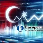 Türkiye, 2025’te EBRD’nin en büyük pazarı olmayı sürdürdü