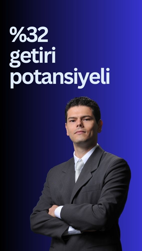 Türkiye Sigorta bilançosuna “nötr” yorumu! Hedef değişmedi