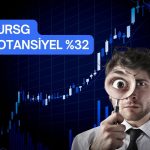 Türkiye Sigorta bilançosuna “nötr” yorumu! Hedef değişmedi