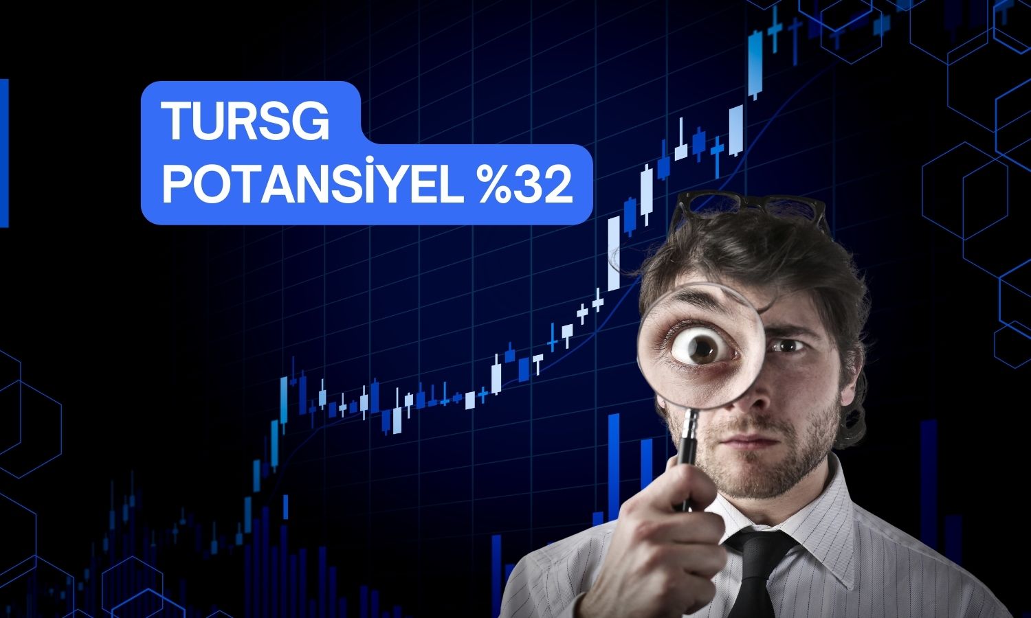 Türkiye Sigorta bilançosuna “nötr” yorumu! Hedef değişmedi