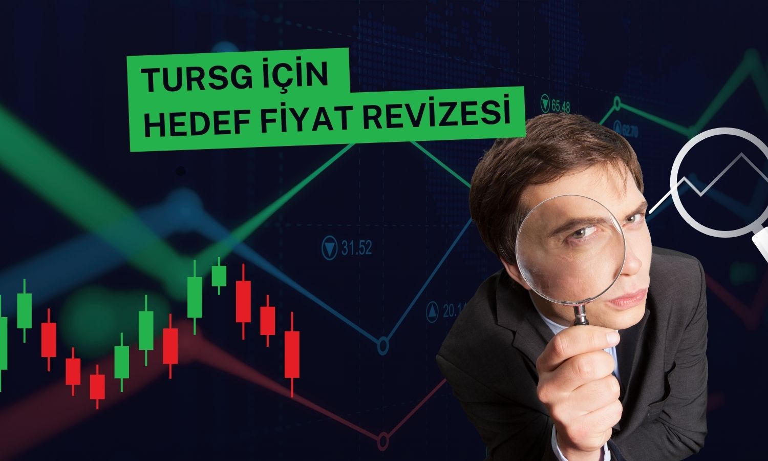 Türkiye Sigorta’ya yeni hedef geldi: 17,40 TL