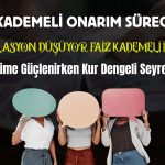 Türkiye’nin 2026 makro hikayesi için tahminler geldi