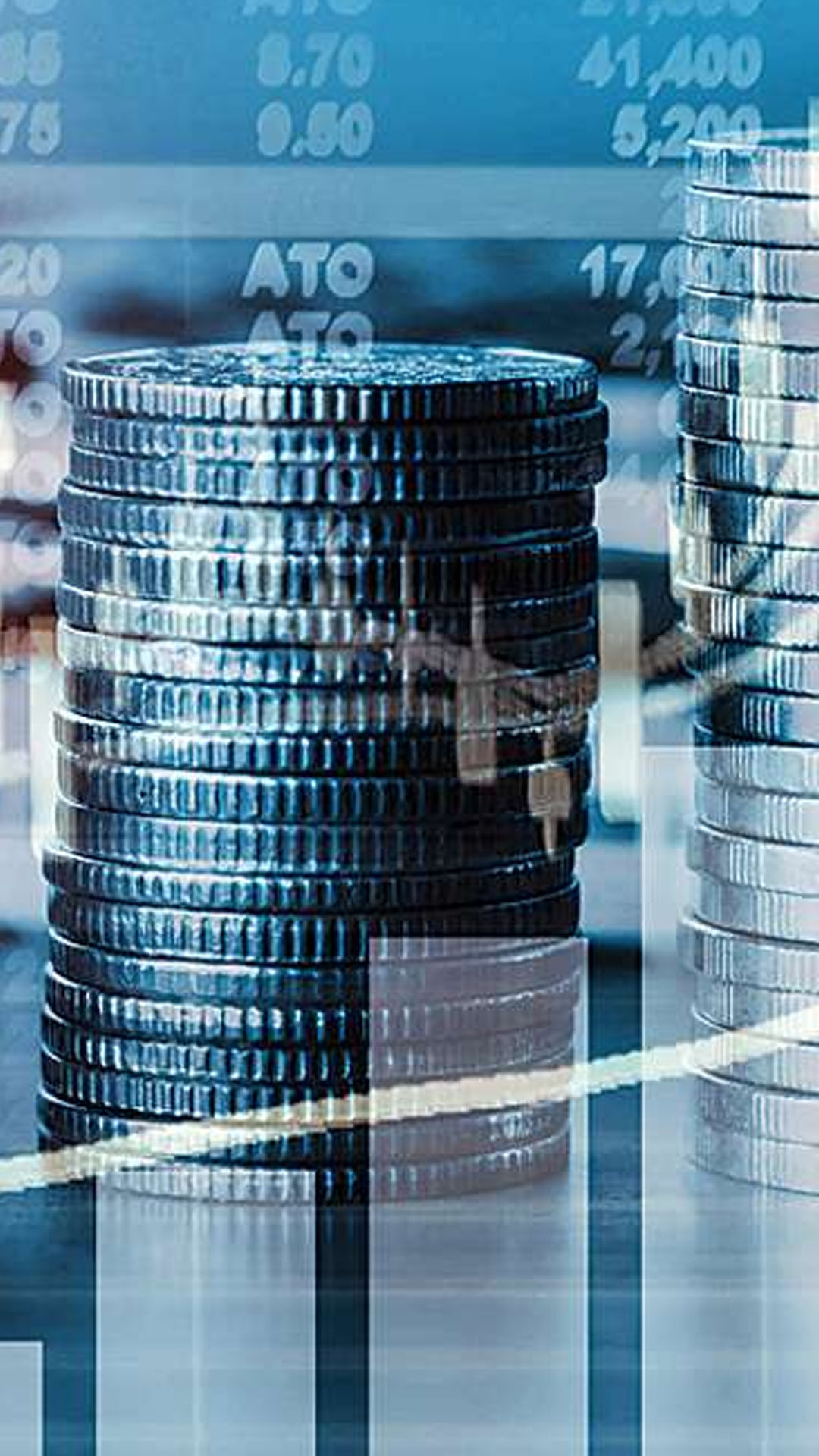 TURSG için 4Ç25 bilanço sonrası hedef fiyat geriledi