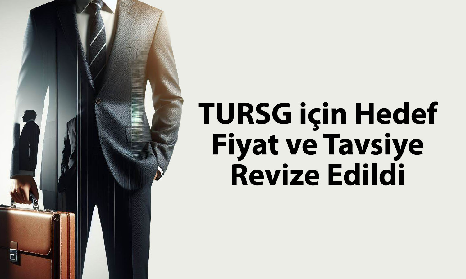 TURSG için 4Ç25 bilanço sonrası hedef fiyat geriledi