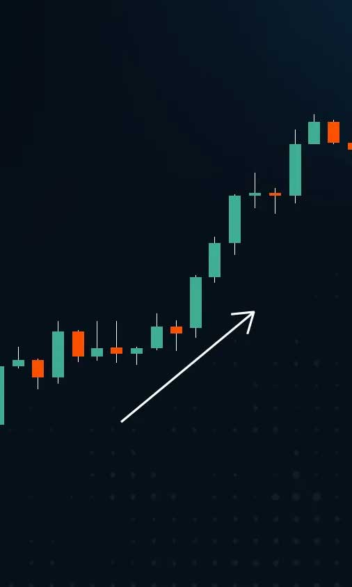 TURSG'da “Al” tavsiyesi korundu: Hedef fiyat yükseldi