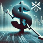 UBS CEO’su dolar için konuştu: Başka seçenek yok