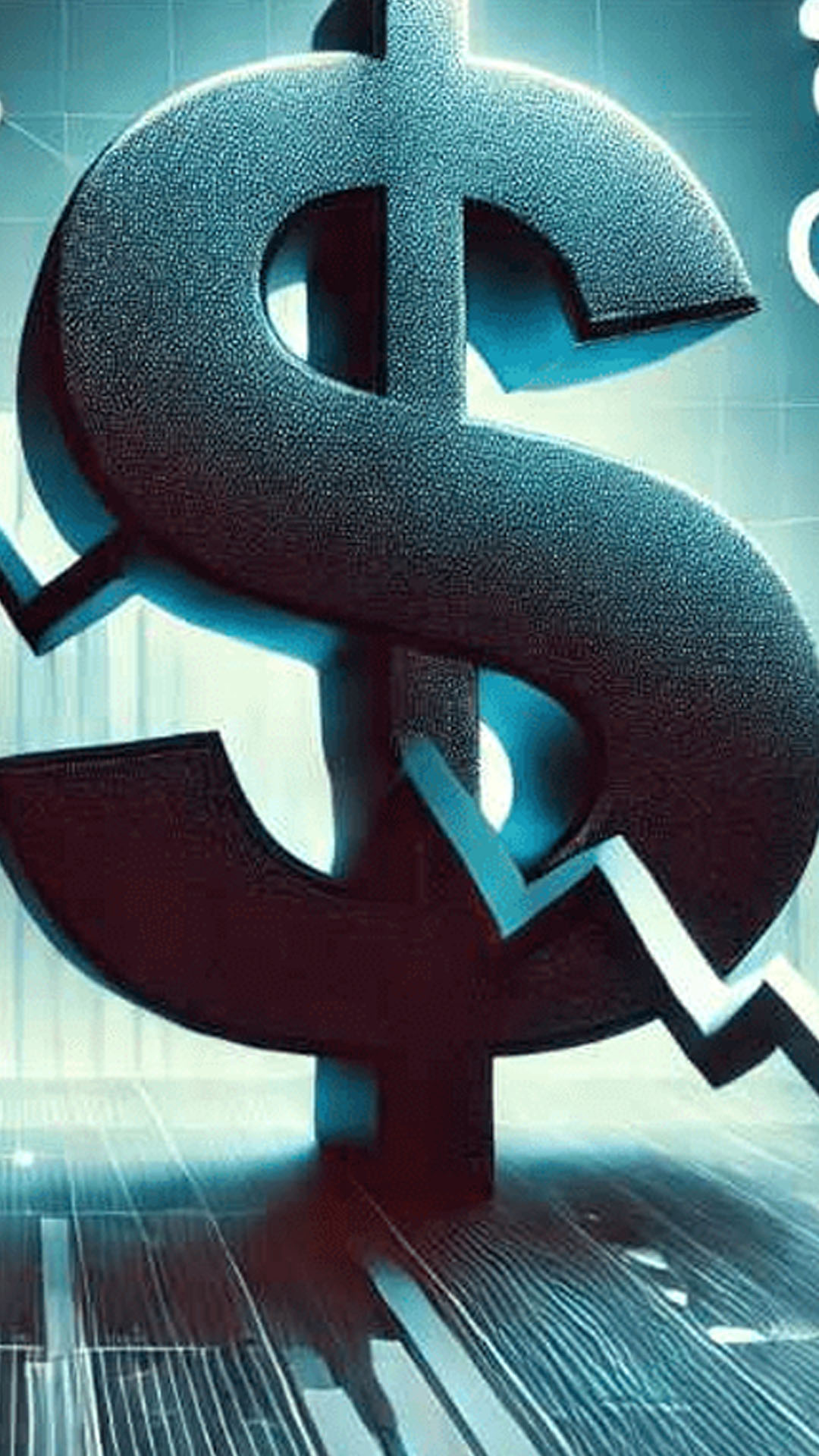 UBS CEO’su dolar için konuştu: Başka seçenek yok