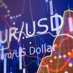 UBS’ye göre ABD’deki belirsizlikler doları olumsuz etkileyecek