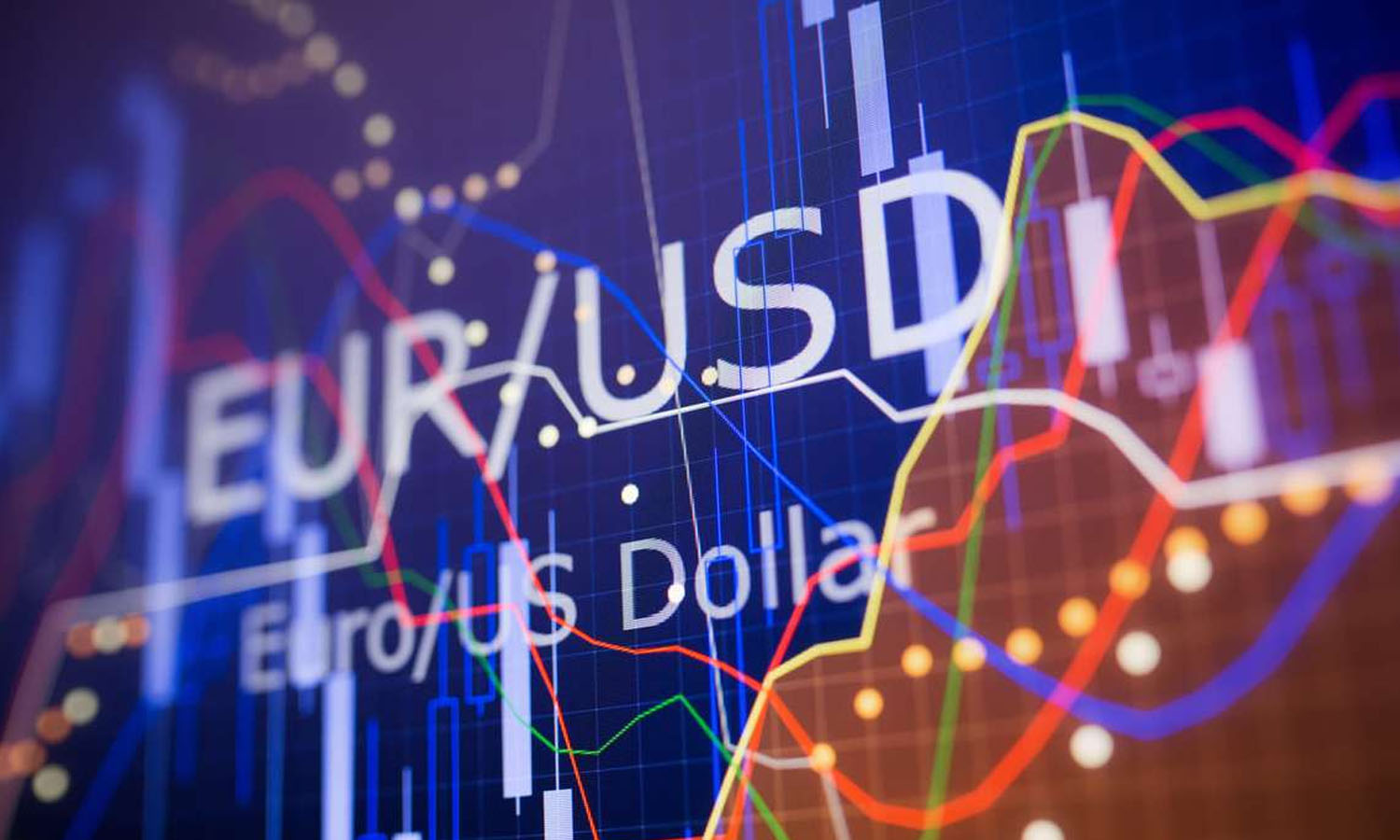 UBS’ye göre ABD’deki belirsizlikler doları olumsuz etkileyecek