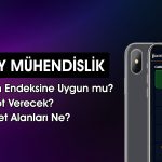 Üçay Mühendislik talep topluyor: Halka arz detayları ne?