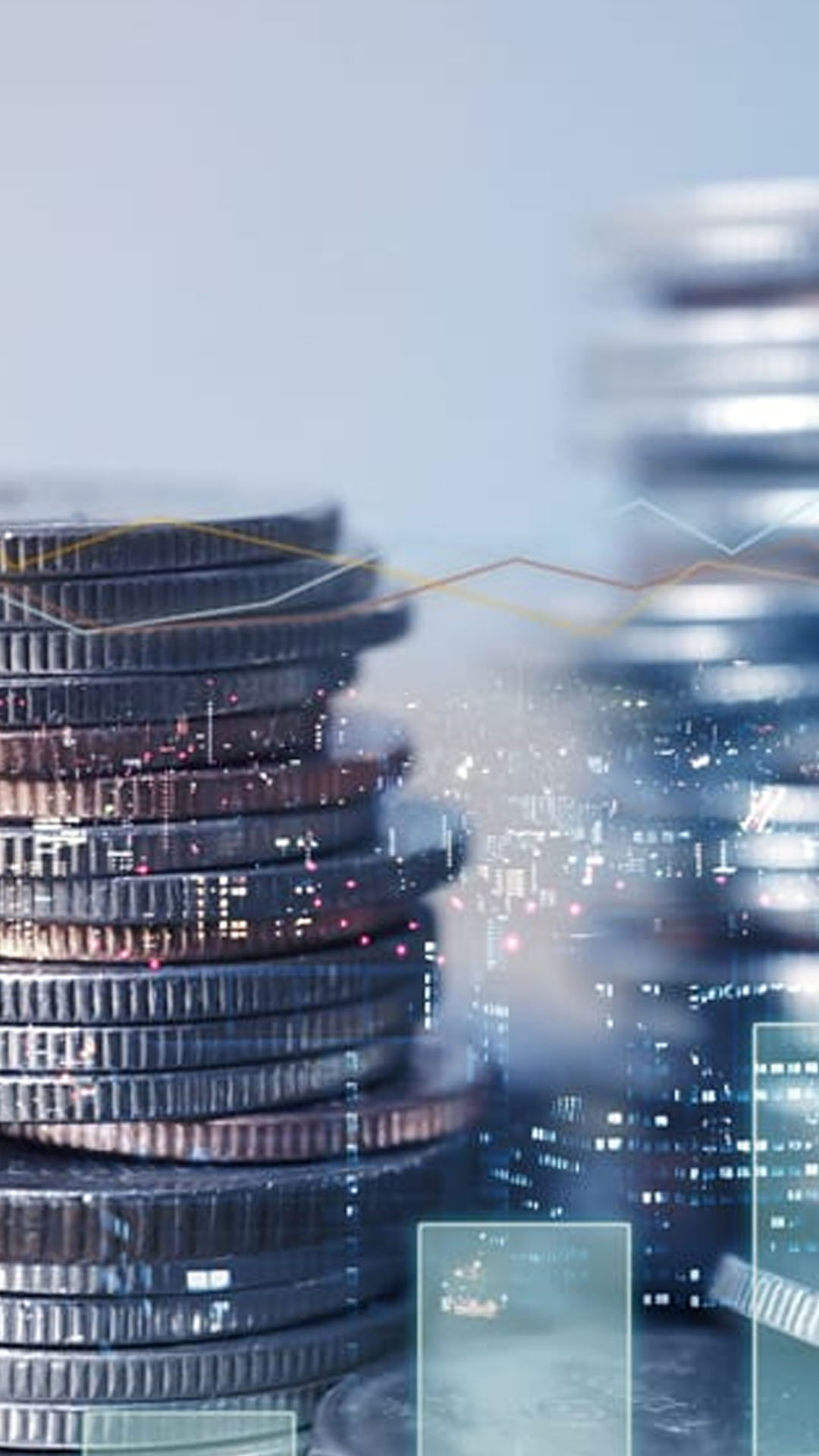 Üçay Mühendislik talep topluyor: Halka arz detayları ne?