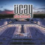 Üçay Mühendislik, THY İstanbul Havalimanı Projesi için sözleşme imzaladı