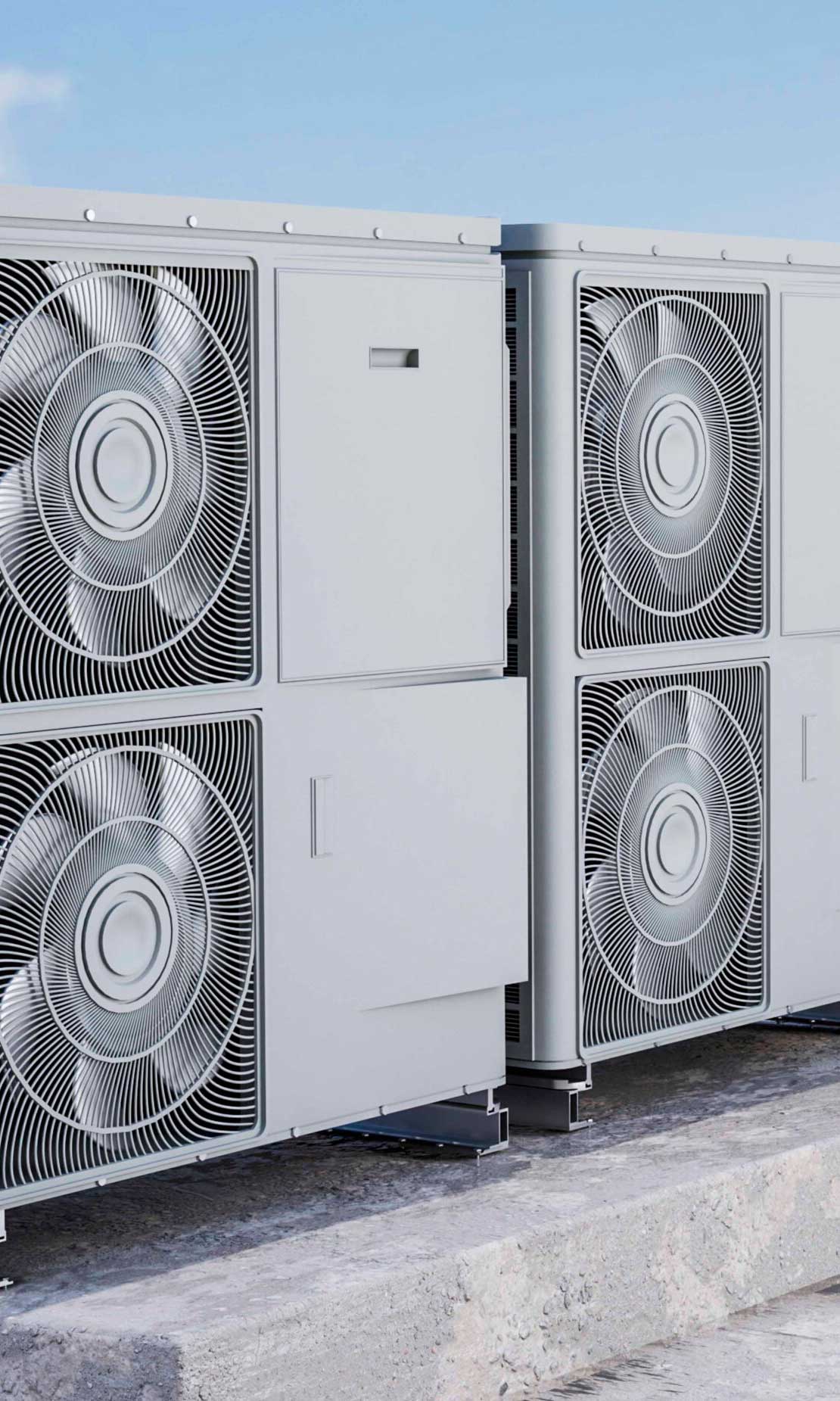 Üçay Mühendislik’in halka arz takvimi netleşti