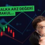 UCAYM fiyat tespit raporuna ilişkin analist görüşü geldi!