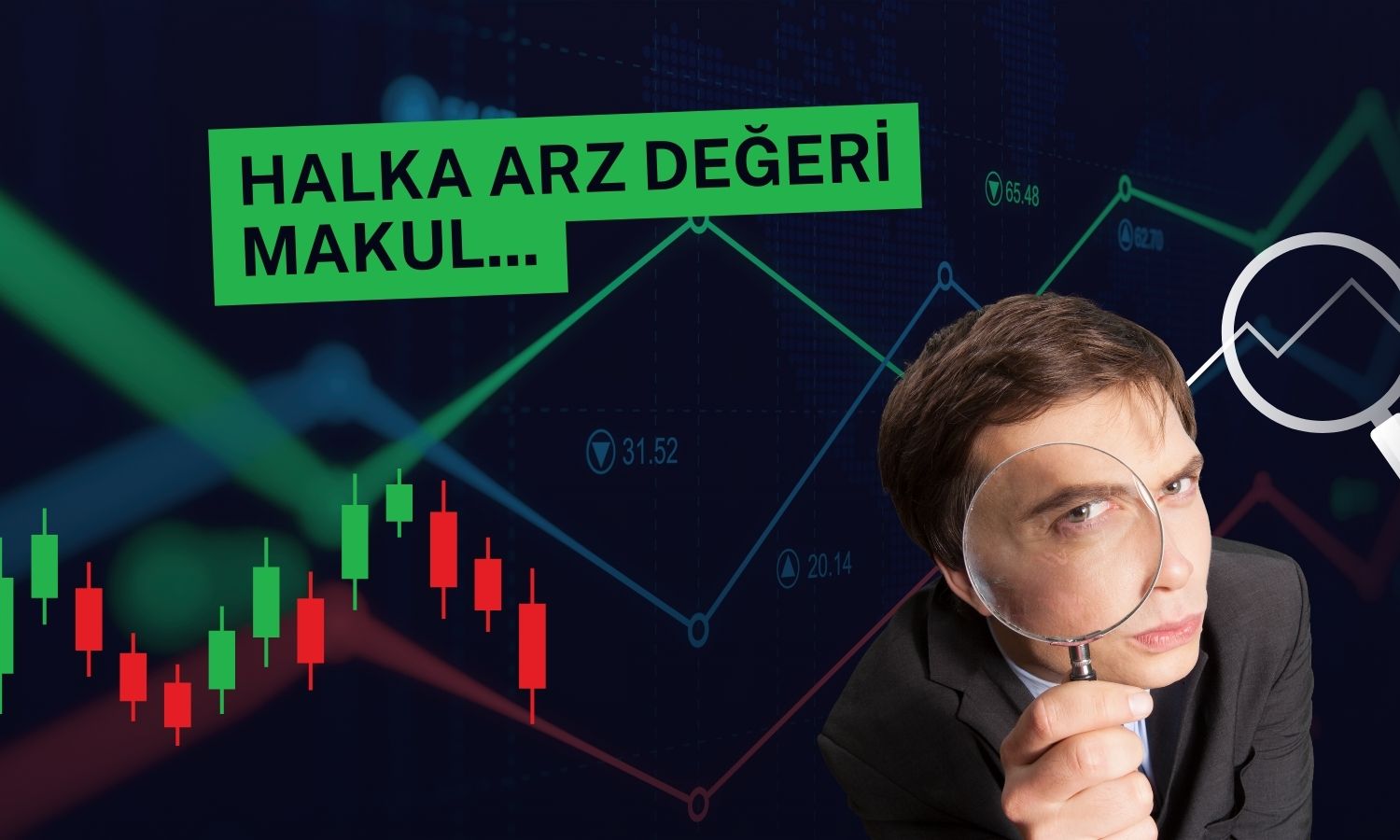 UCAYM fiyat tespit raporuna ilişkin analist görüşü geldi!