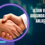 ULUUN ile Söke arasında marka lisans anlaşması