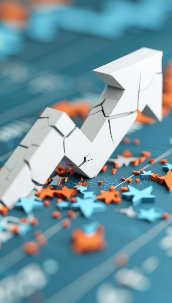 Uşak Seramik’in not görünümü durağan