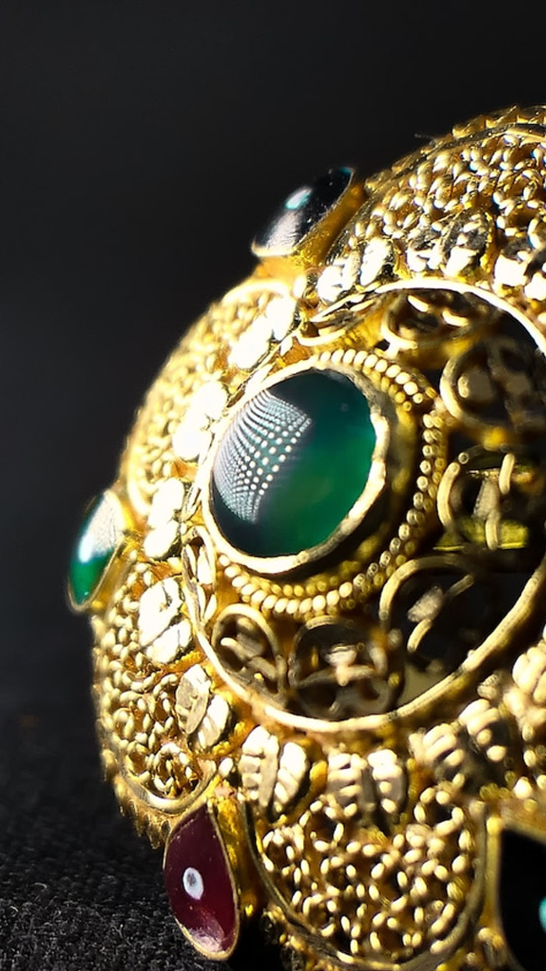 Uzmandan altın yorumu: 2026’da bu seviye rahat görülür