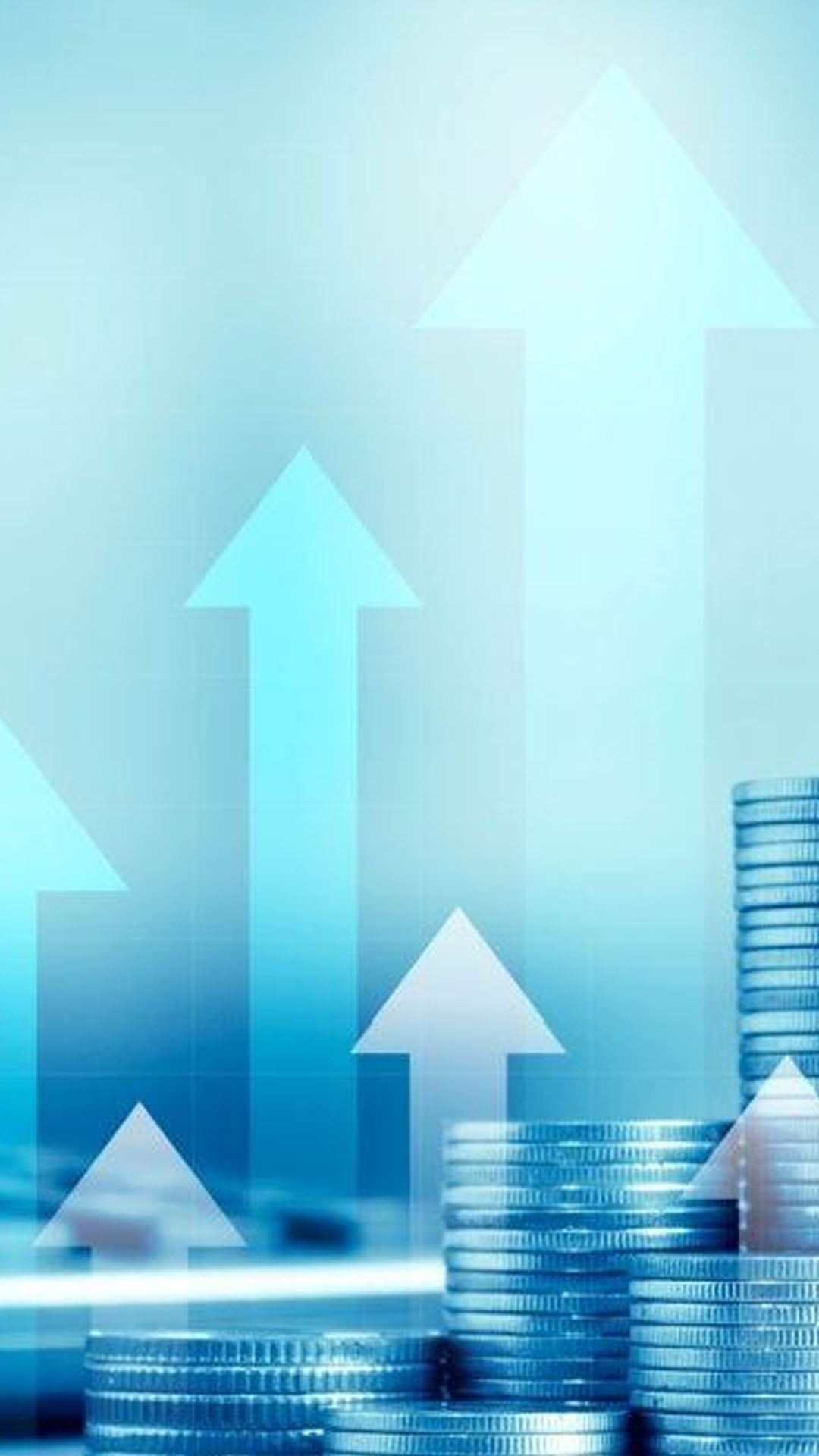 Uzmandan borsa yorumu: İkinci çeyrekte yatırımcıları ne bekliyor?