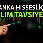 VAKBN’de yeni yükseliş dalgası beklentisi: Hedef verildi