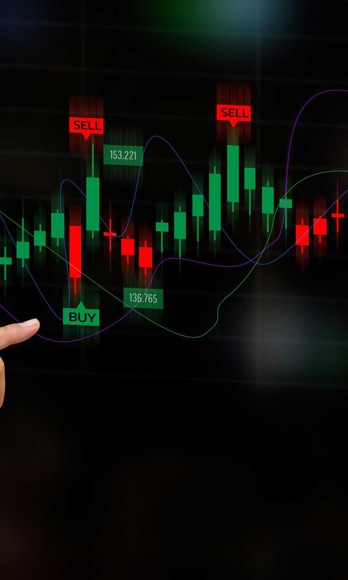 VAKBN’de yeni yükseliş dalgası beklentisi: Hedef verildi