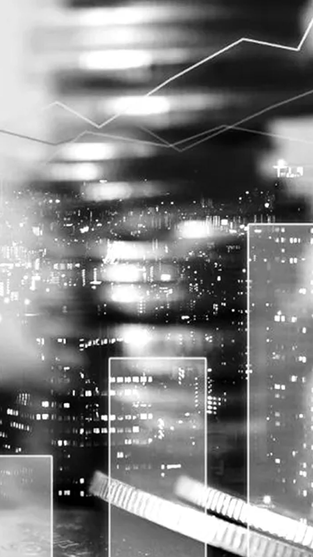 Vakıf Faktoring pay fiyatını desteklemek için geri alım yapacak