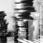 Vakıf Faktoring pay fiyatını desteklemek için geri alım yapacak