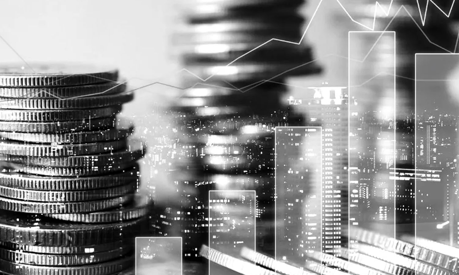 Vakıf Faktoring pay fiyatını desteklemek için geri alım yapacak