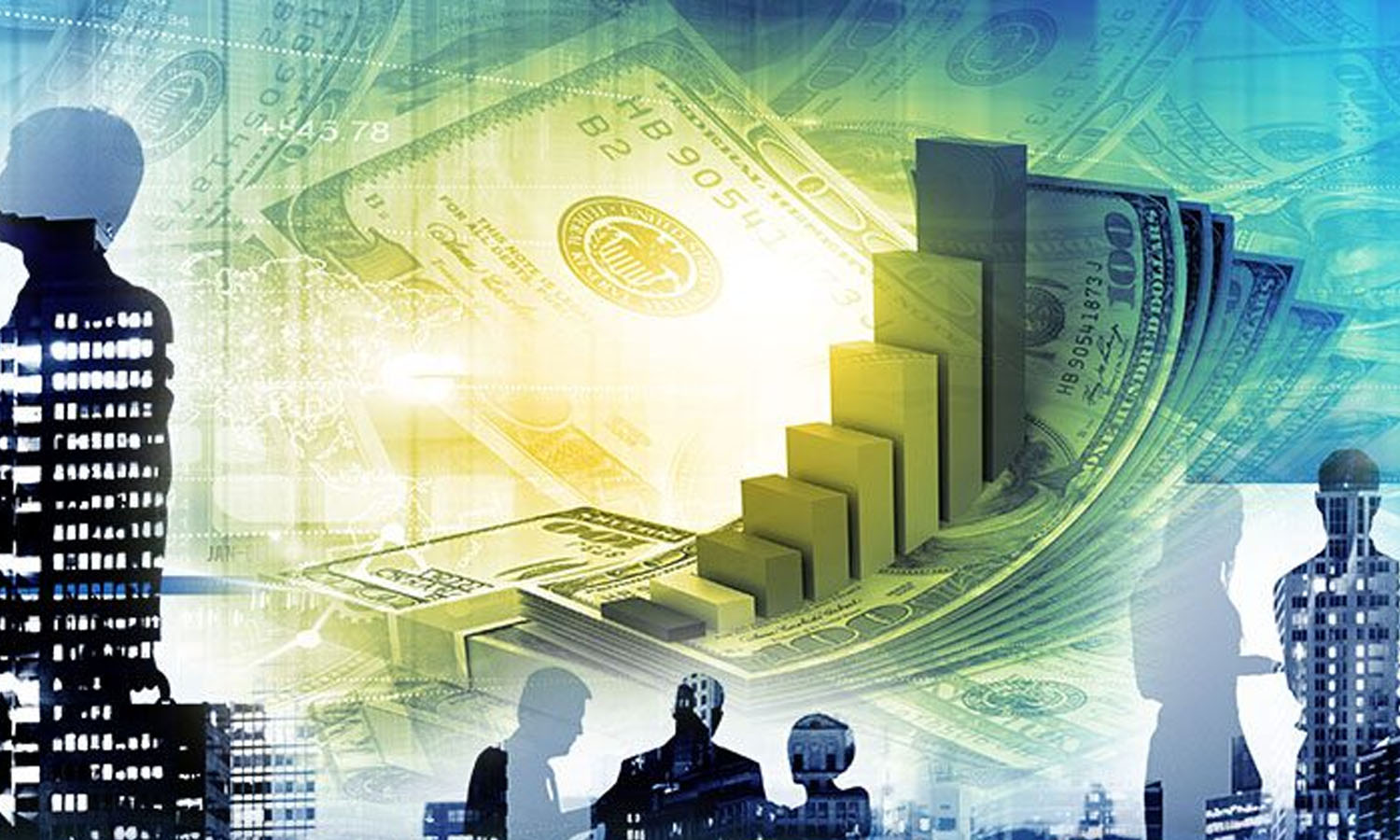 Vakıf GYO’dan (VKGYO) 900 milyon TL’lik varlık alımı