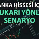 VakıfBank için “AL” sinyali verildi: Hedef fiyat paylaşıldı