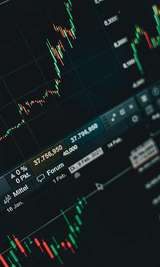 VakıfBank için “AL” sinyali verildi: Hedef fiyat paylaşıldı