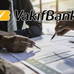 Vakıfbank’tan 4Ç25’te 23 milyar TL net kar bekleniyor